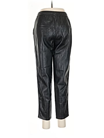 Blank NYC Faux Leather Pants (view 2)