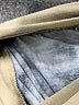 Motherhood Blue Leggings Size S - photo 4