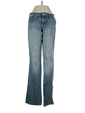 Rock 47 Jeans (view 1)