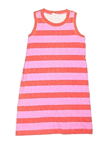 Crewcuts Sleeveless T-Shirt (view 1)