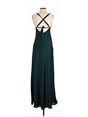 Show Me Your Mumu Cocktail Dress (view 2)