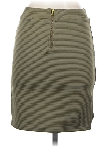 G by GUESS Casual Skirt (view 2)