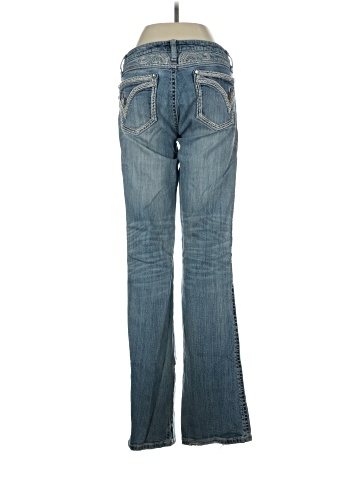 Rock 47 Jeans (view 2)