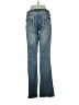 Rock 47 Blue Jeans Size 3 - photo 2