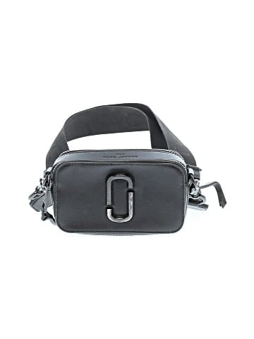 Assorted Brands Crossbody Bag (view 1)
