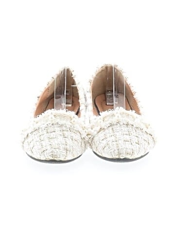 Si-Jay Flats (view 2)