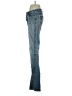 Rock 47 Blue Jeans Size 3 - photo 5