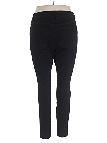H&M Jeggings (view 2)