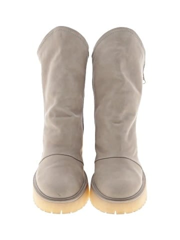 Free People Boots (view 2)