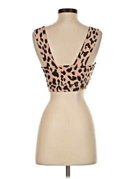 ALLFENIX Sleeveless Top (view 2)