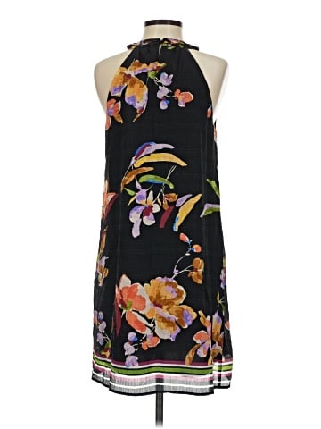THML Casual Dress (view 2)