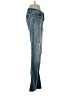 Rock 47 Blue Jeans Size 3 - photo 4