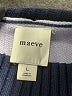 Maeve Gray Pullover Sweater Size L - photo 7