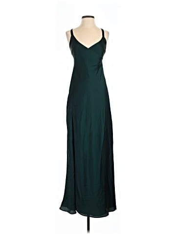 Show Me Your Mumu Cocktail Dress (view 1)