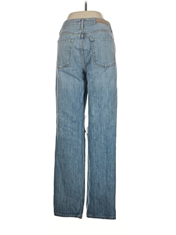 GRLFRND Jeans (view 2)