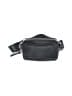 Assorted Brands Gray Crossbody Bag One size - photo 3