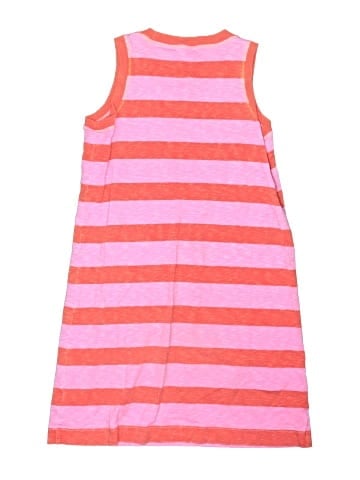 Crewcuts Sleeveless T-Shirt (view 2)