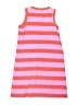 Crewcuts 100% Cotton Pink Sleeveless T-Shirt Size 10 - photo 2