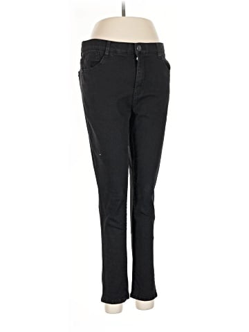 Wit & Wisdom Jeggings (view 1)
