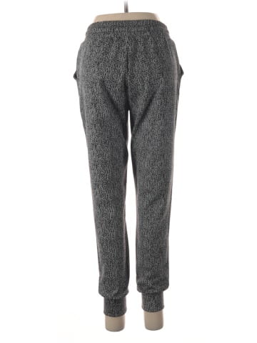 Kyodan Sweatpants (view 2)