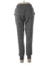 Kyodan Chevron-herringbone Gray Sweatpants Size S - photo 2