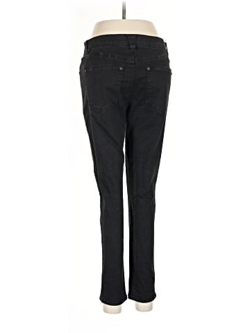 Wit & Wisdom Jeggings (view 2)