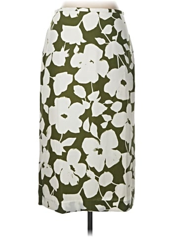 Ann Taylor Casual Skirt (view 1)