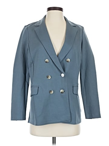 Betabrand Blazer (view 1)