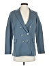 Betabrand Blue Blazer Size XS - photo 1