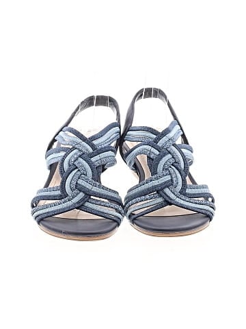 Impo Sandals (view 2)