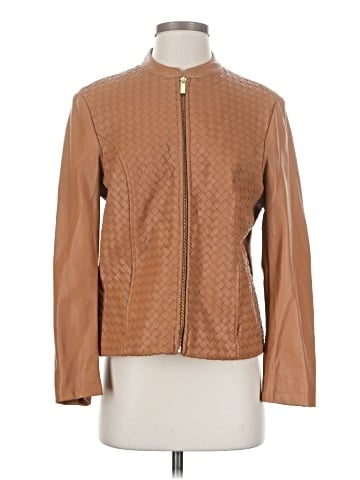 Colleen Lopez Jacket (view 1)