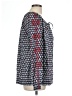 J.Crew Blue Long Sleeve Blouse Size 12 (tall) - photo 4