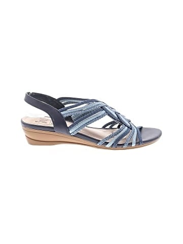Impo Sandals (view 1)