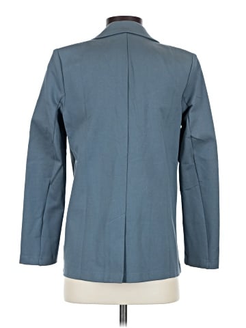 Betabrand Blazer (view 2)
