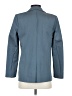 Betabrand Blue Blazer Size XS - photo 2