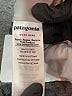 Patagonia 100% Polyester Gray Vest Size M - photo 7