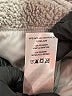 Patagonia 100% Polyester Gray Vest Size M - photo 8