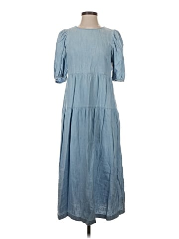 Old Navy Casual Dress (view 1)