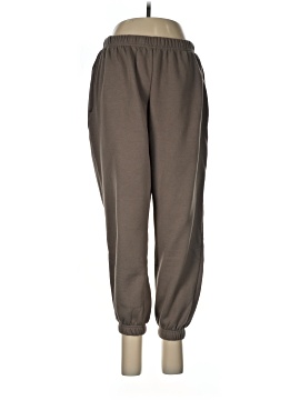 Faded Rose Track Pants