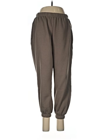 Faded Rose Track Pants (view 1)