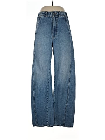 Apiece Apart Jeans (view 1)