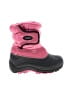 Khombu Pink Boots Size 11 (kids) - photo 1