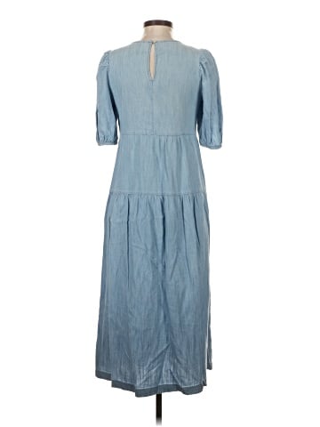 Old Navy Casual Dress (view 2)