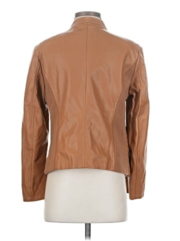 Colleen Lopez Jacket (view 2)