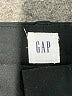 Gap Black Dress Pants Size 0 - photo 7