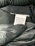 Gap Black Dress Pants Size 0 - photo 8