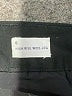 Gap Black Dress Pants Size 0 - photo 9