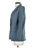 Betabrand Blue Blazer Size XS - photo 5