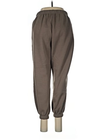 Faded Rose Track Pants (view 2)