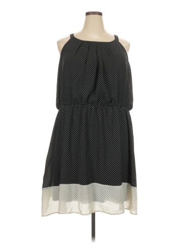 Maurices Casual Dress (view 1)